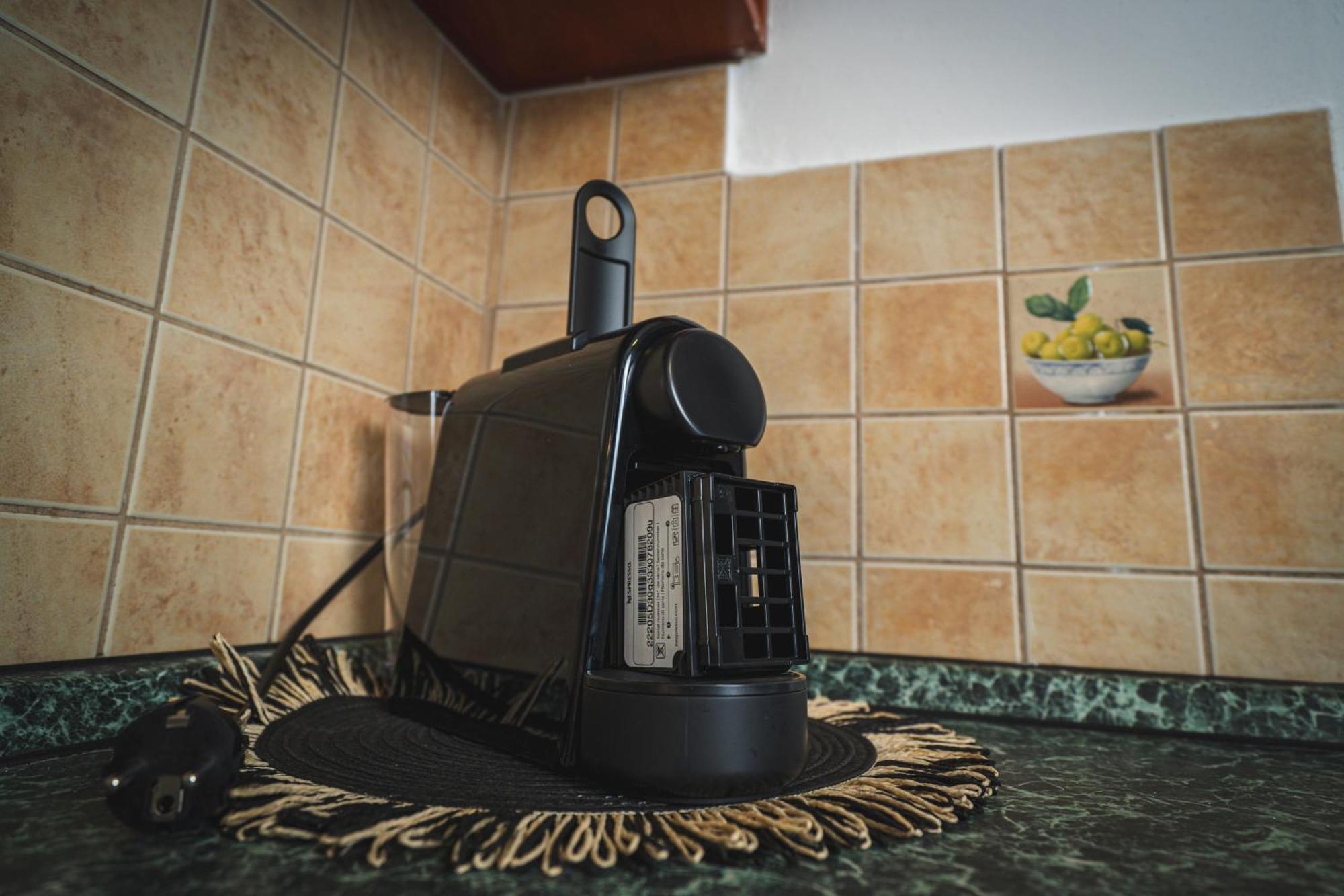 Apartmany V Podzamci Nachod Luaran gambar